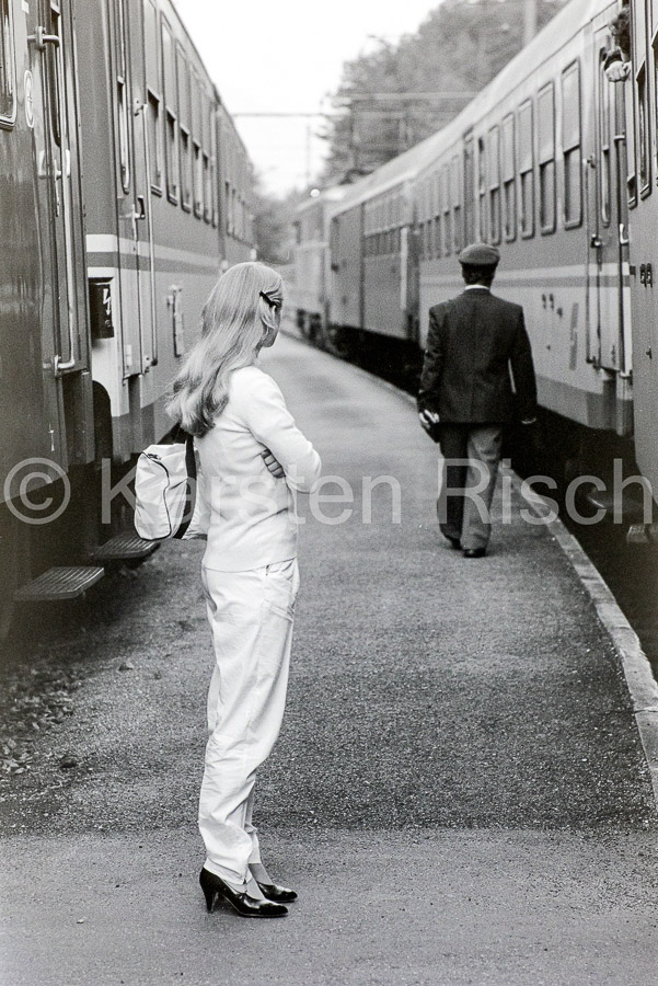 410 12,7 - 1981 024-1981_KR92682