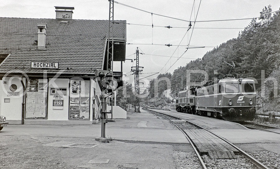 410 12,7 - 1981 024-1981_KR92688