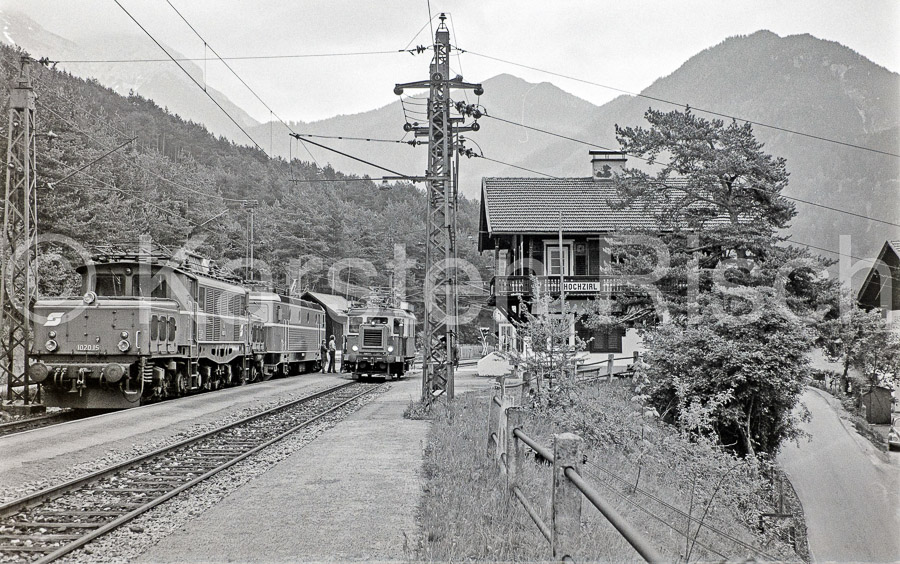 410 12,7 - 1981 024-1981_KR92693