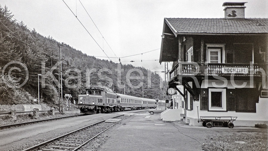 410 12,7 - 1981 026-1981_KR92756