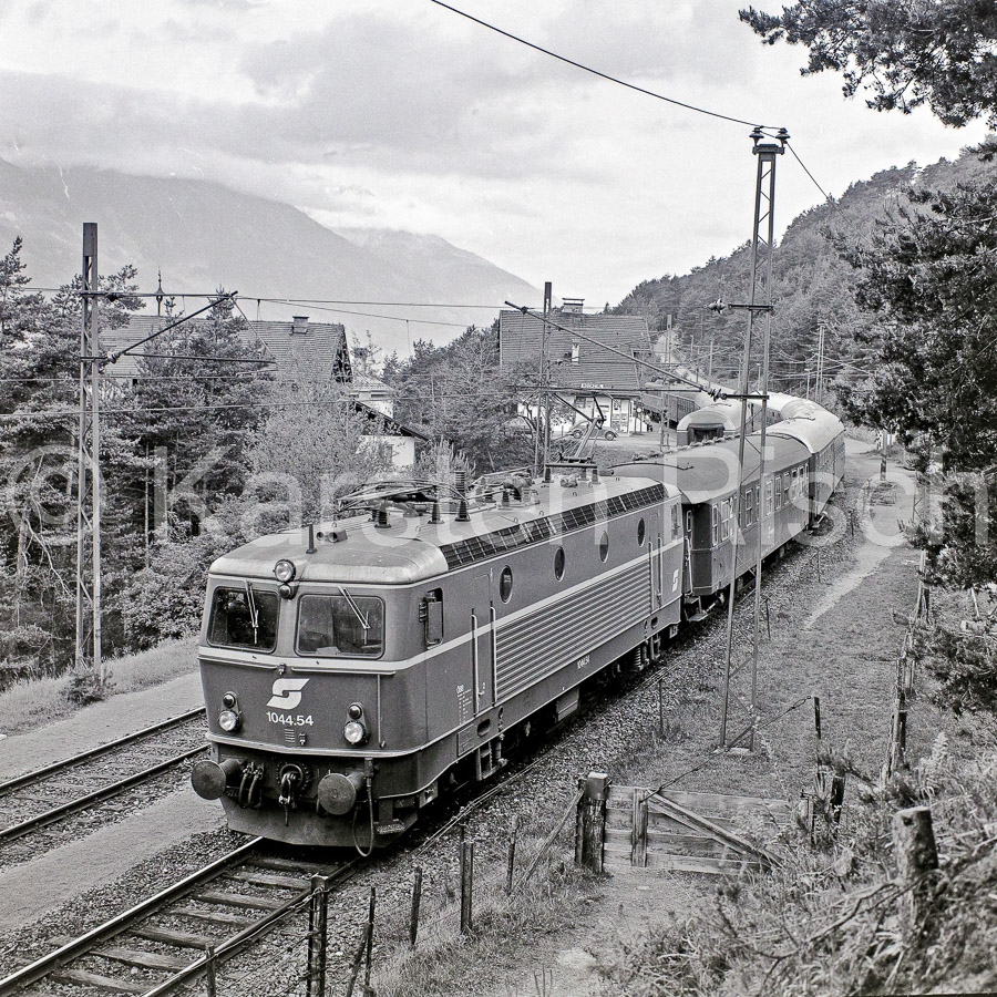 410 12,7 - 1981 035_KR13085