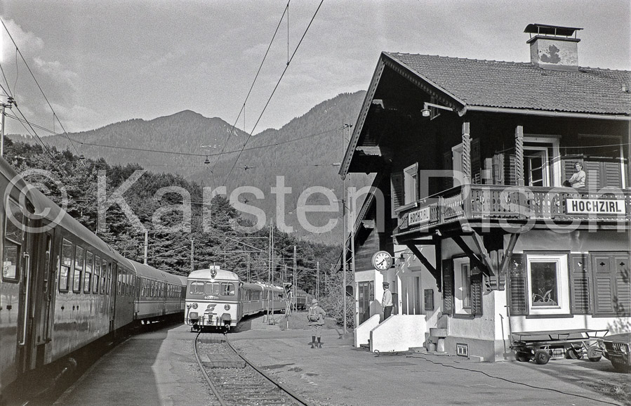 410 12,7 - 1981 23_KR92645