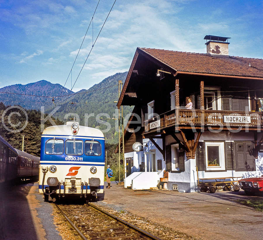 410 12,7 - 1981_KR40060-Bearbeitet