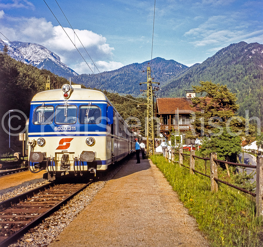 410 12,7 - 1981_KR40061-Bearbeitet