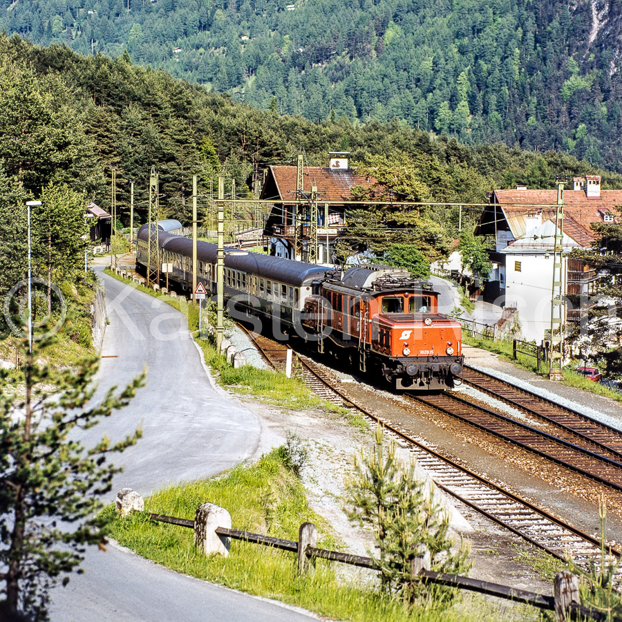 410 12,7a - 1981_KR40049-Bearbeitet