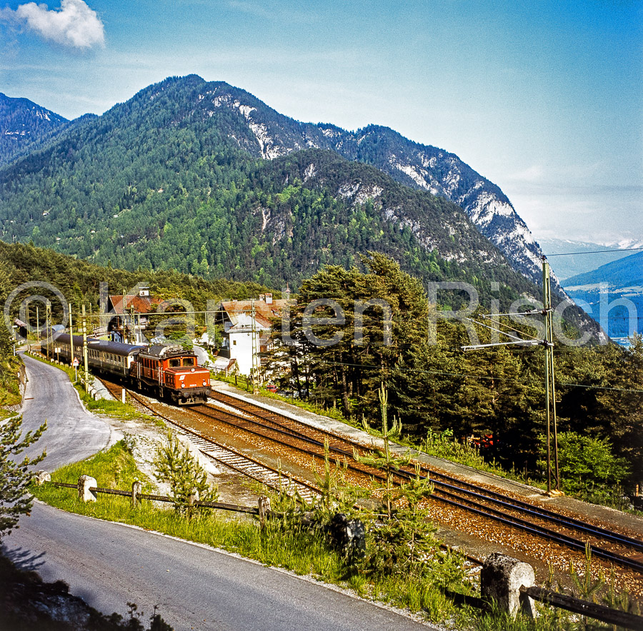410 12,7a - 1981_KR40053-Bearbeitet