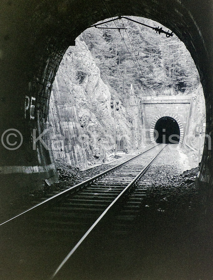 410 12,8 - 1980 49_KR60212