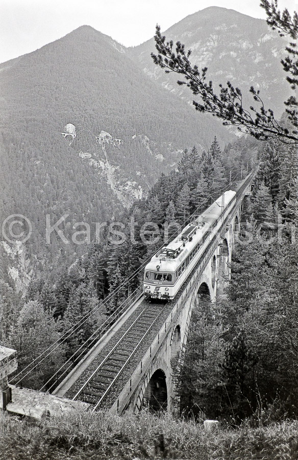 410 13,7 - 1981 024-1981_KR92684