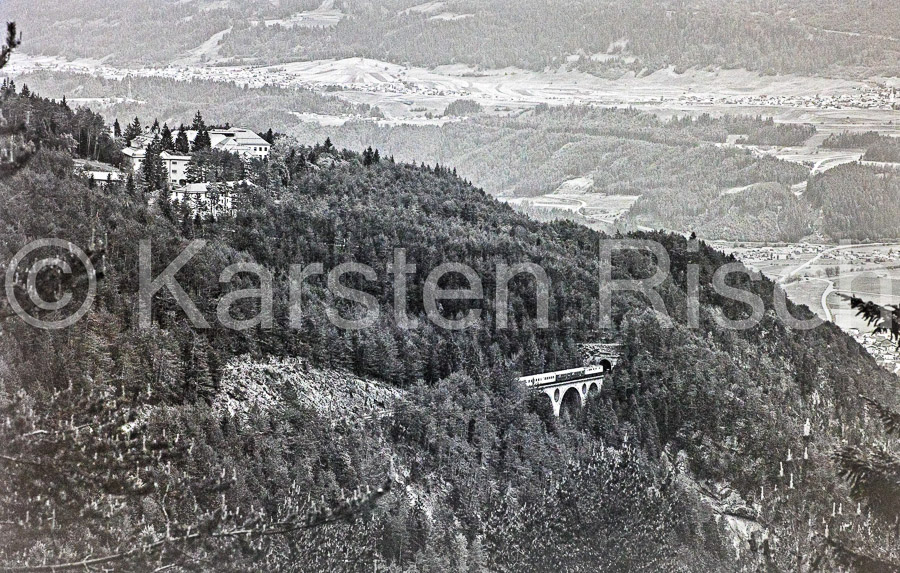 410 13,7 - 1981 029-1981_KR92861