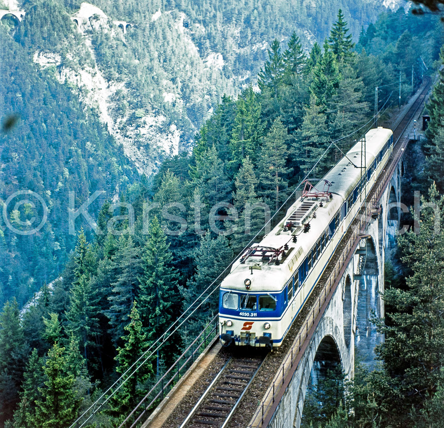 410 13,7 - 1981_KR40050-Bearbeitet