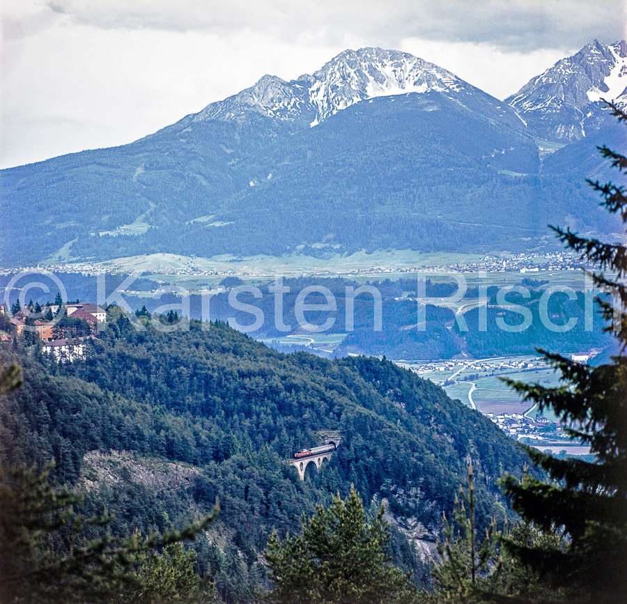 410 13,7 - KR0P0054-Bearbeitet