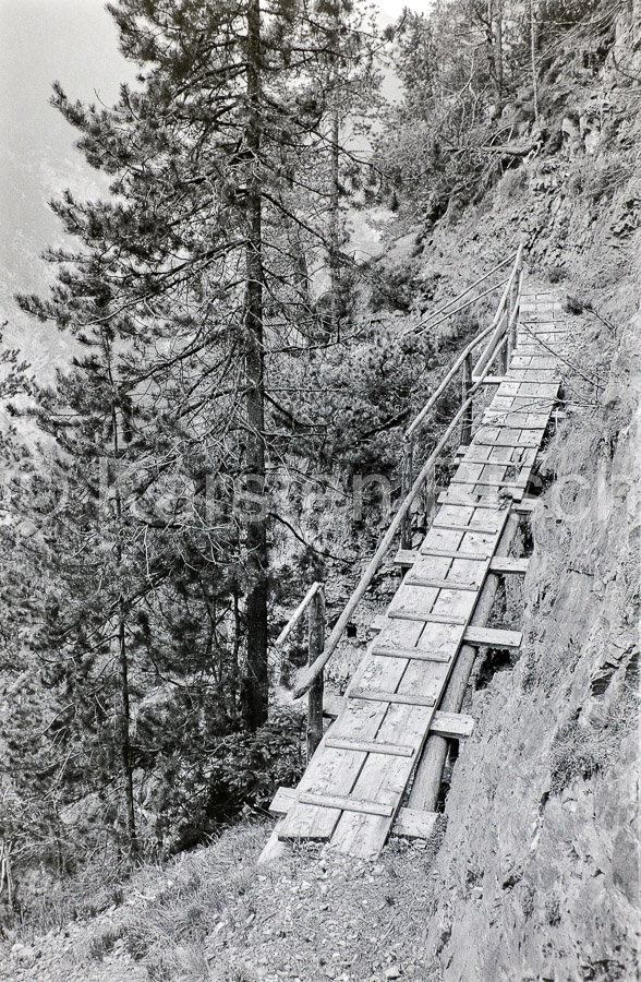 410 14,8 - 1980 49_KR60222