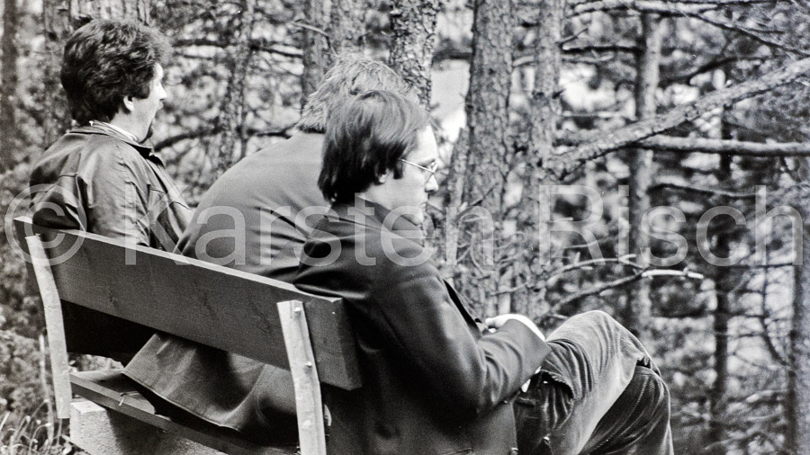 410 14,8 - 1981 23_KR92658