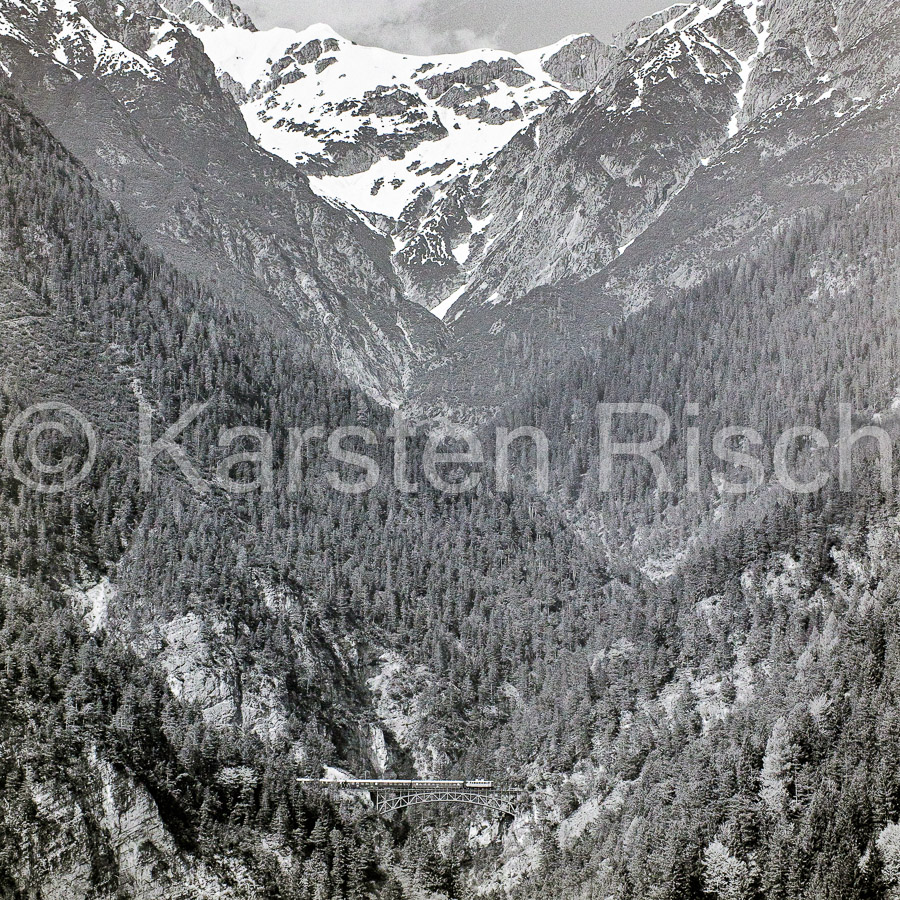 410 14,9 - 1979 82_KR86821