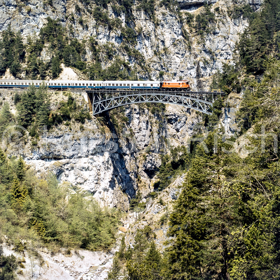 410 14,9 - 1979_KR40059-2-Bearbeitet