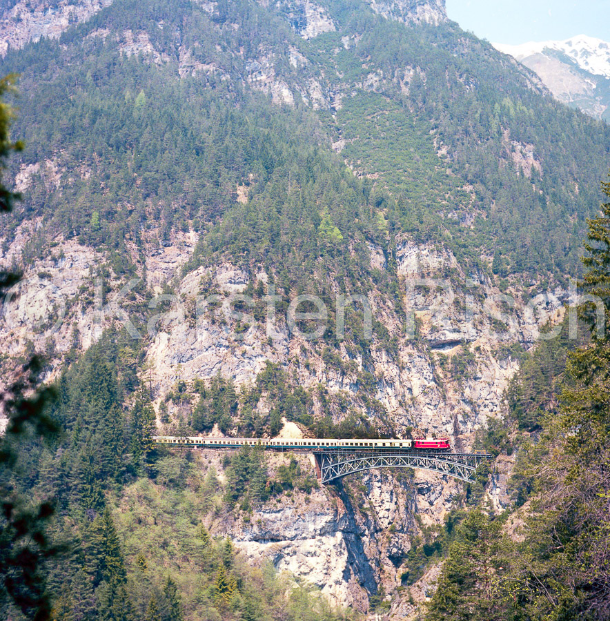 410 14,9 - 1979_KRscan1107-Bearbeitet