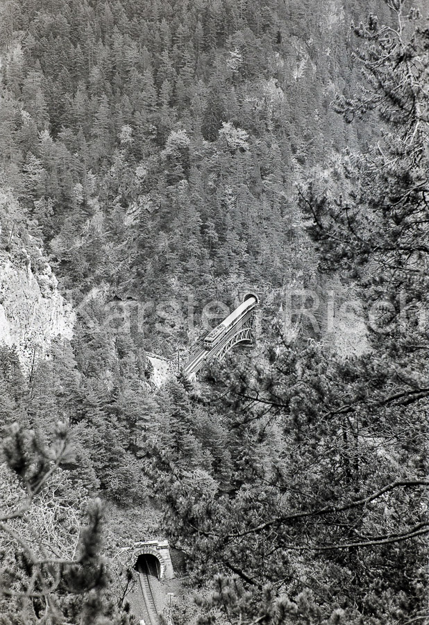 410 14,9 - 1981 030_KR12887