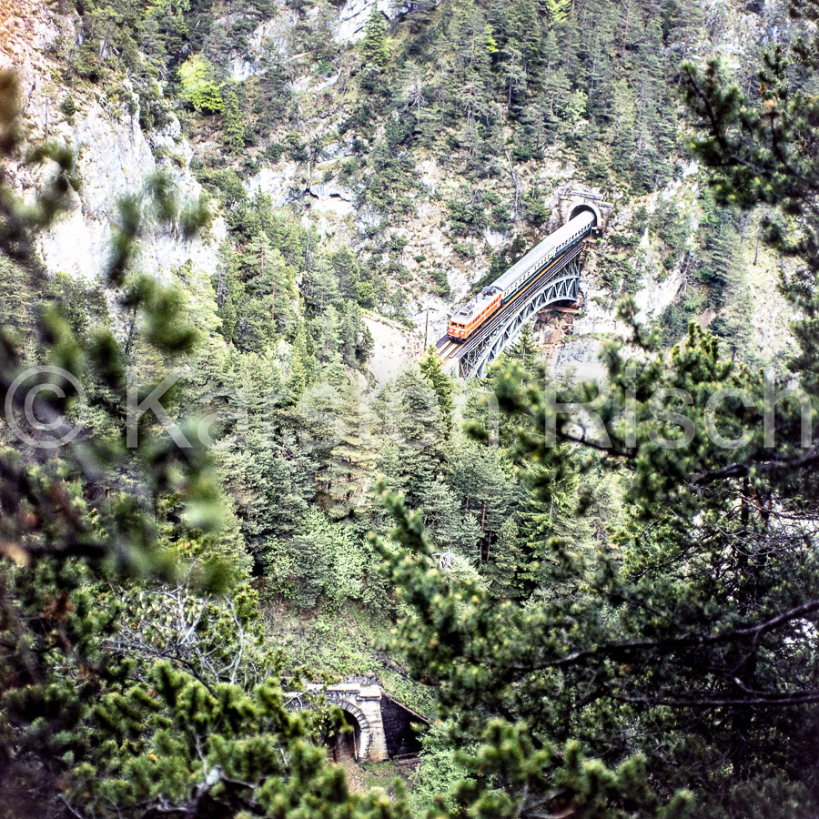 410 14,9 - 1981_KR0P0056-Bearbeitet