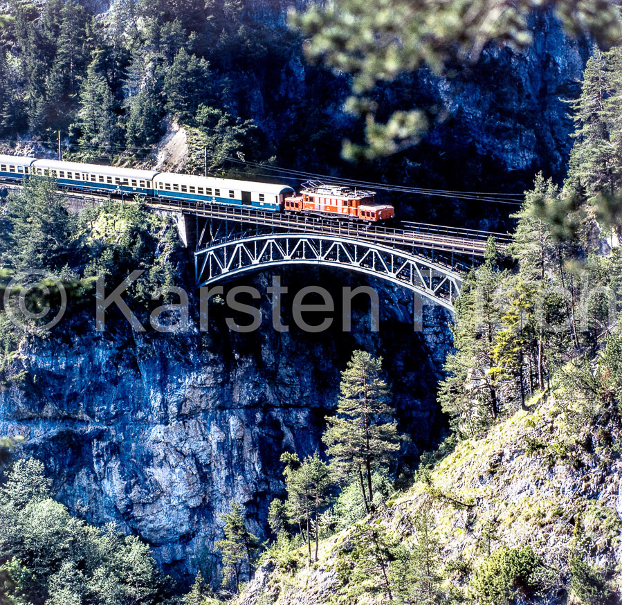 410 14,9 - 1981_KR40058-Bearbeitet