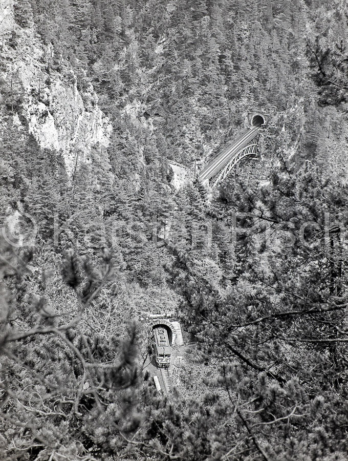 410 15,0 - 1981 030_KR12891