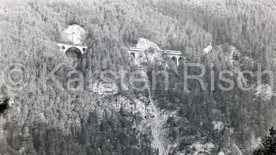 410 15,1 - 1981 029-1981_KR92863