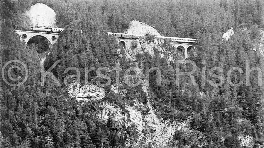 410 15,1 - 1981 23_KR92659