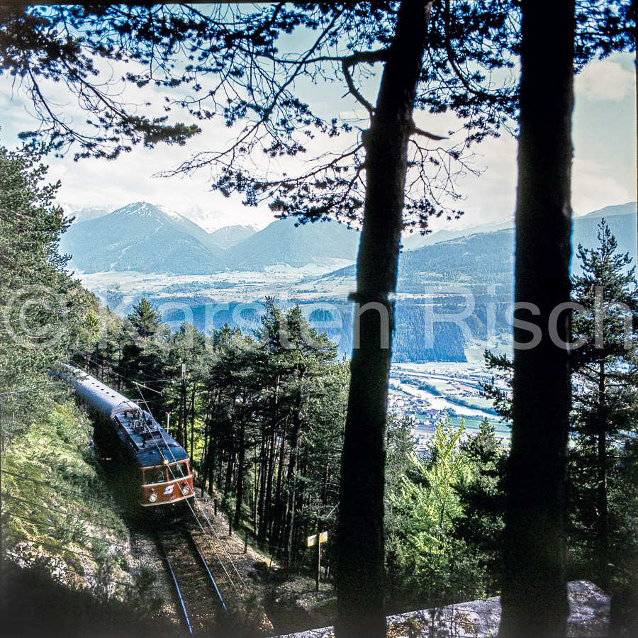 410 15,2 - 1981_KR0P0055-Bearbeitet