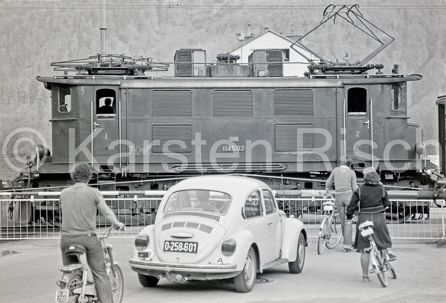 410 18,7 - 1979 94_KR86992