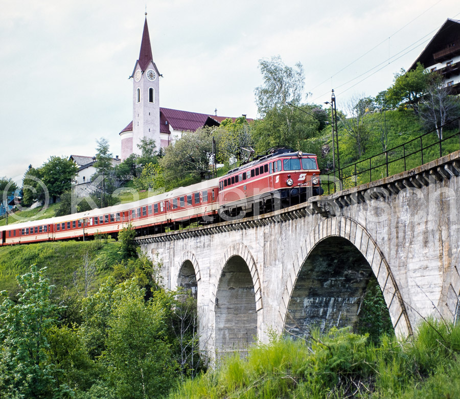 410 18,8 - 1979_KR40052-Bearbeitet