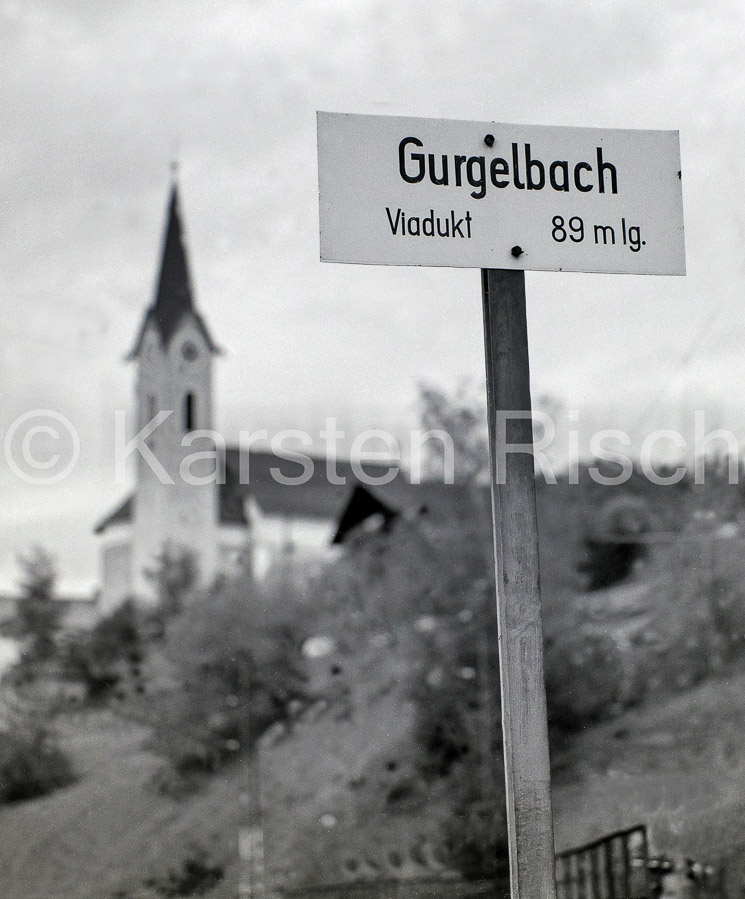 410 18,8 - 1981 035_KR13081