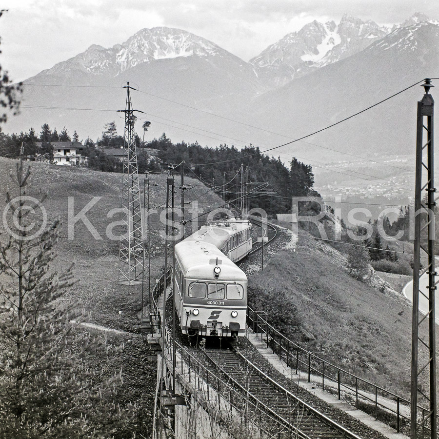 410 18,8 - 1981 035_KR13082