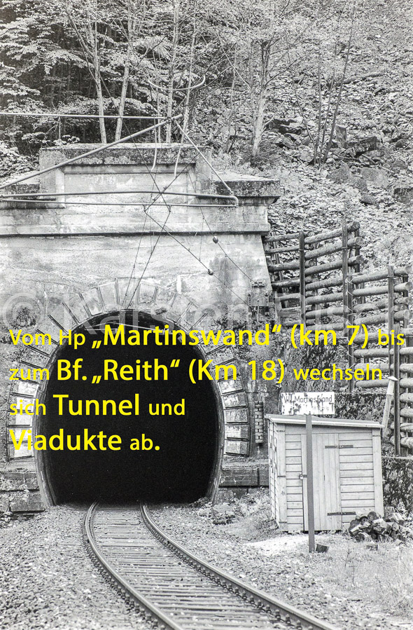 410 9,5 - 1980 47_KR60148