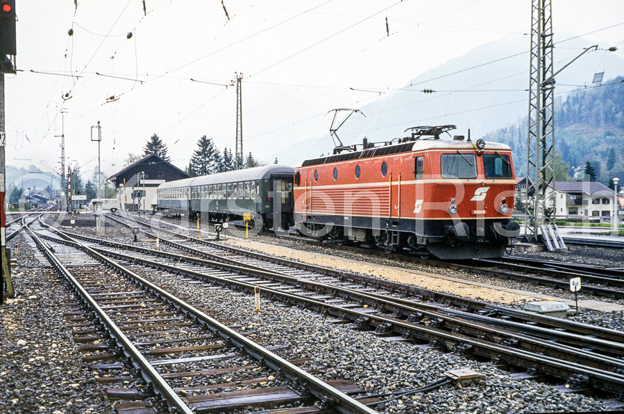 960 118,5 - 1980_KR82726-Bearbeitet