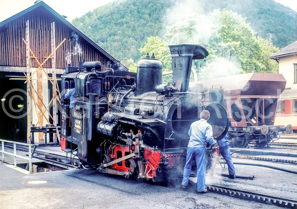 AT 52f 00 - 1987_KR20266-Bearbeitet