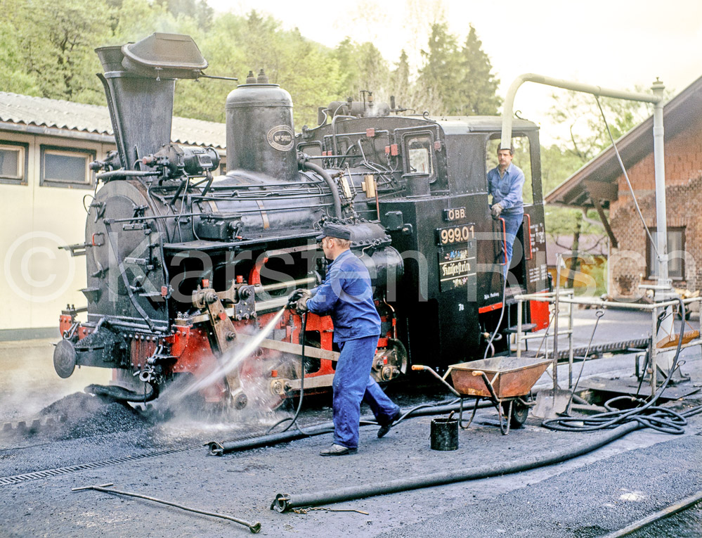 AT 52f 01 - 1987_KR20268-Bearbeitet