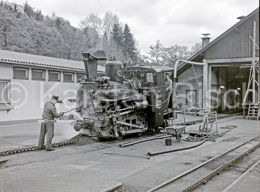 AT 52f 01 - 1988 13-1987_KR88446