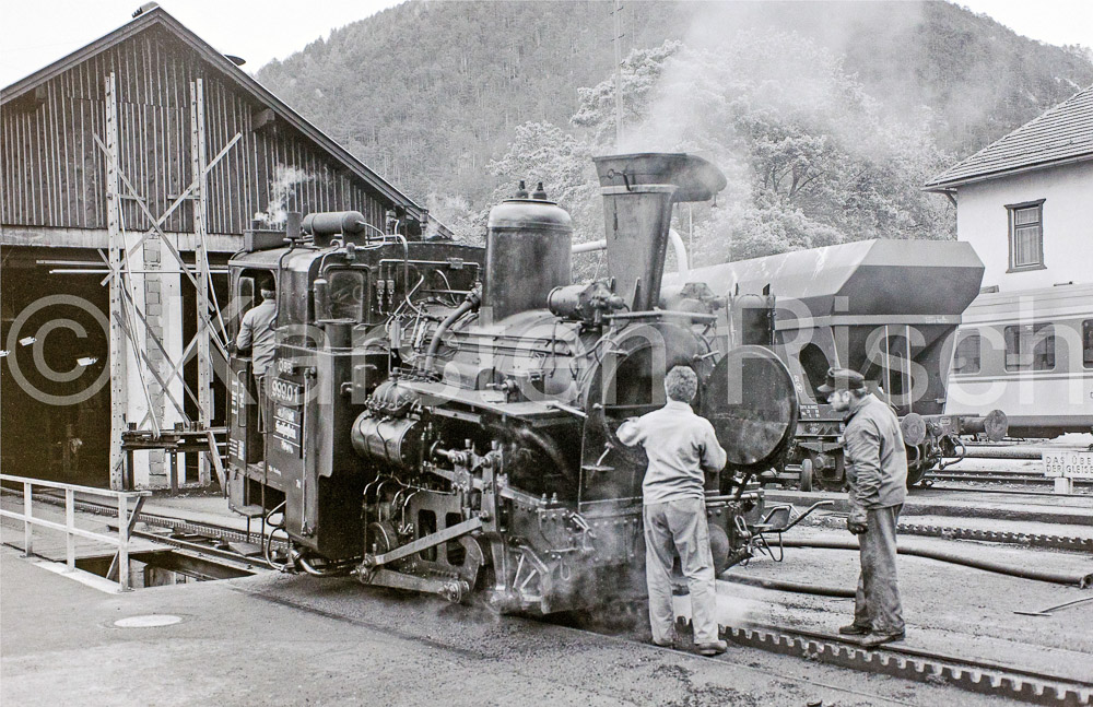 AT 52f 02 - 1988 05-1987_KR88542