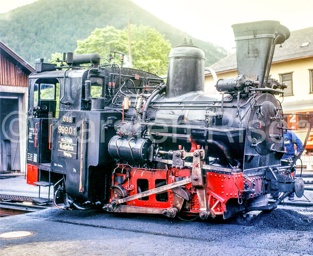 AT 52f 03 - 1987_KR55198-Bearbeitet