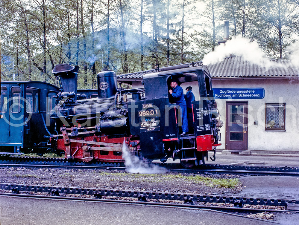 AT 52f 03 - 1987_KR55212-Bearbeitet