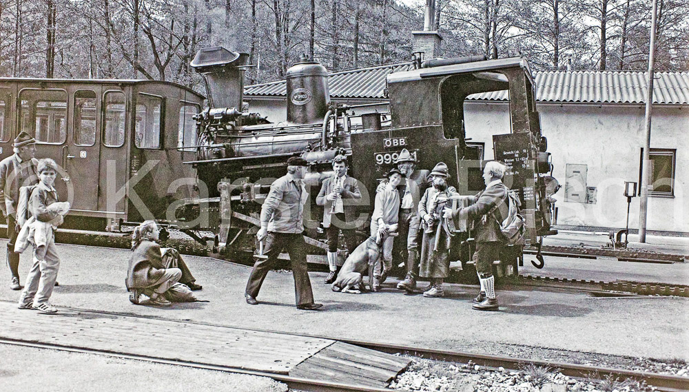 AT 52f 03 - 1988 05-1987_KR88541