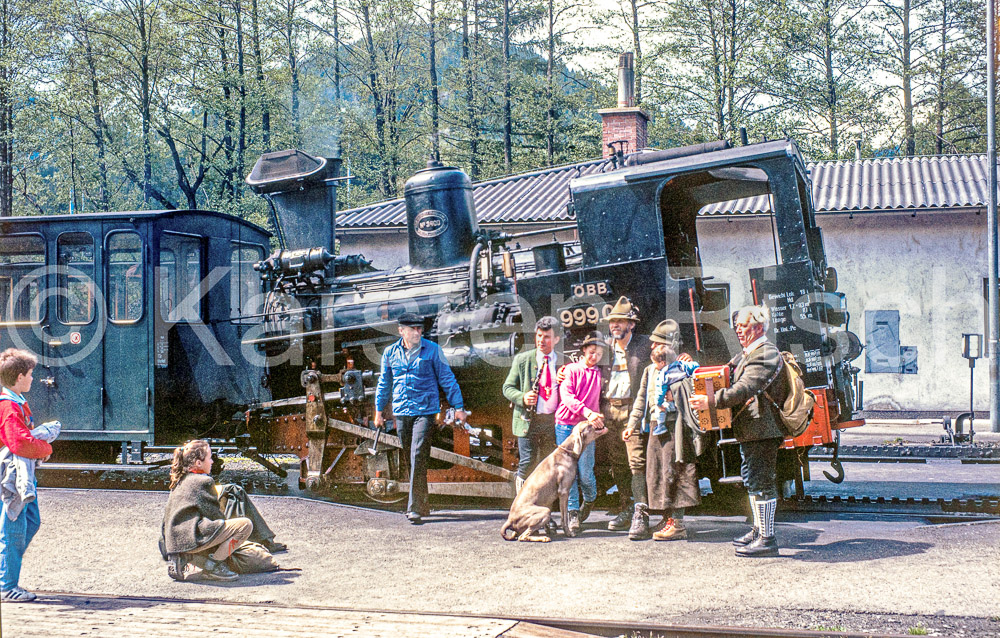 AT 52f 04 - 1987_KR20273-Bearbeitet