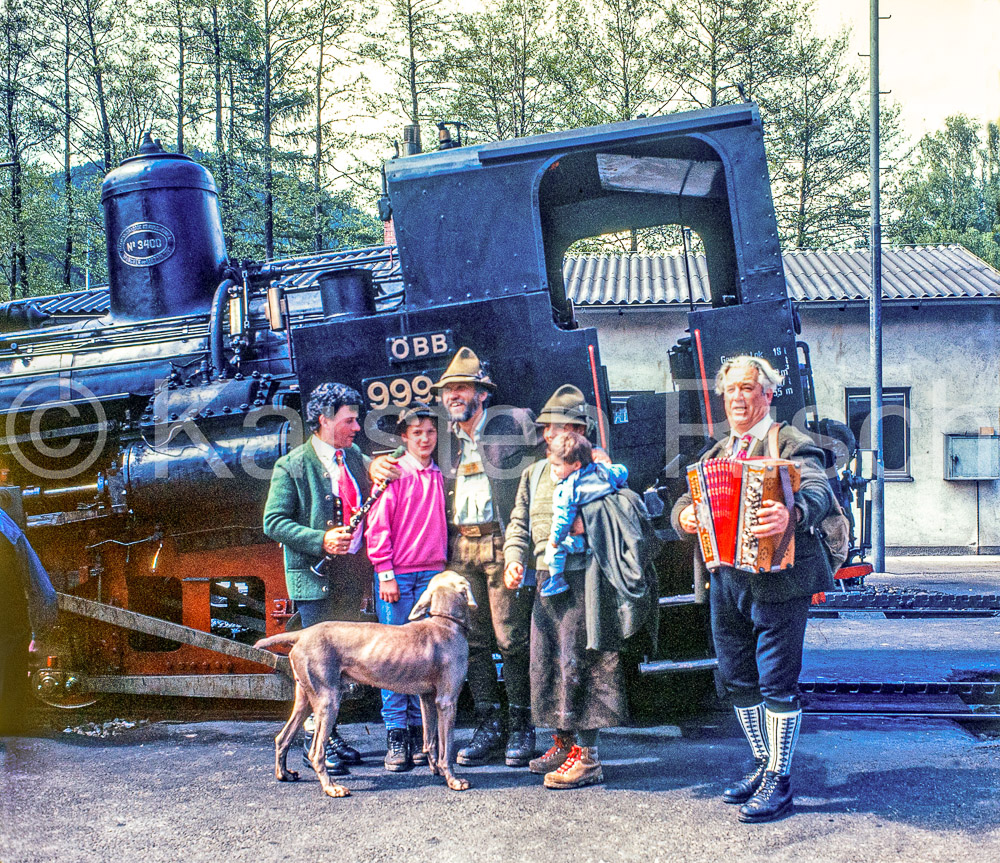 AT 52f 04 - 1987_KR55217-Bearbeitet