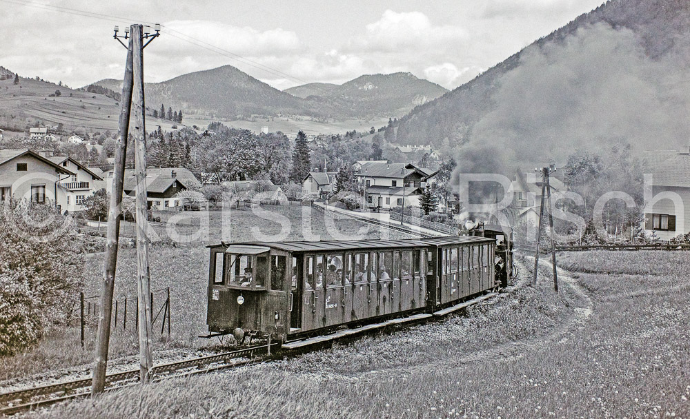 AT 52f 05 - 1988 05-1987_KR88536