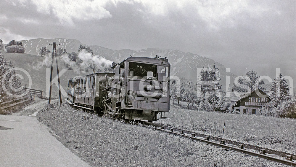 AT 52f 06 - 1988 05-1987_KR88539