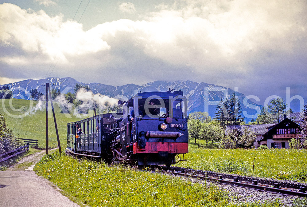 AT 52f xx - 1987_KR20267-Bearbeitet