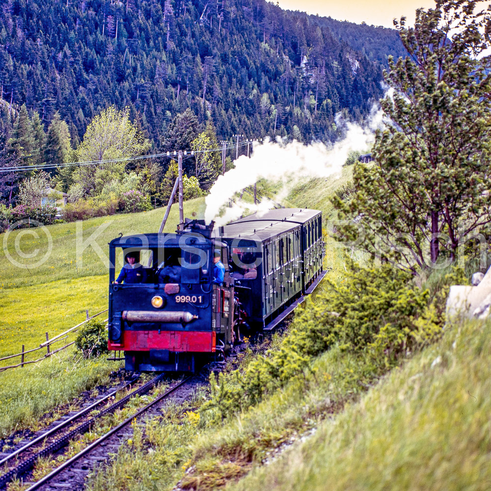 AT 52f xx - 1987_KR55157-Bearbeitet