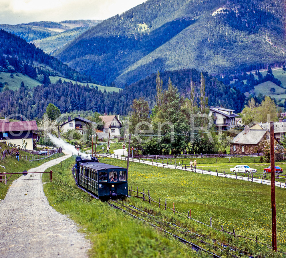AT 52f xx - 1987_KR55159-Bearbeitet