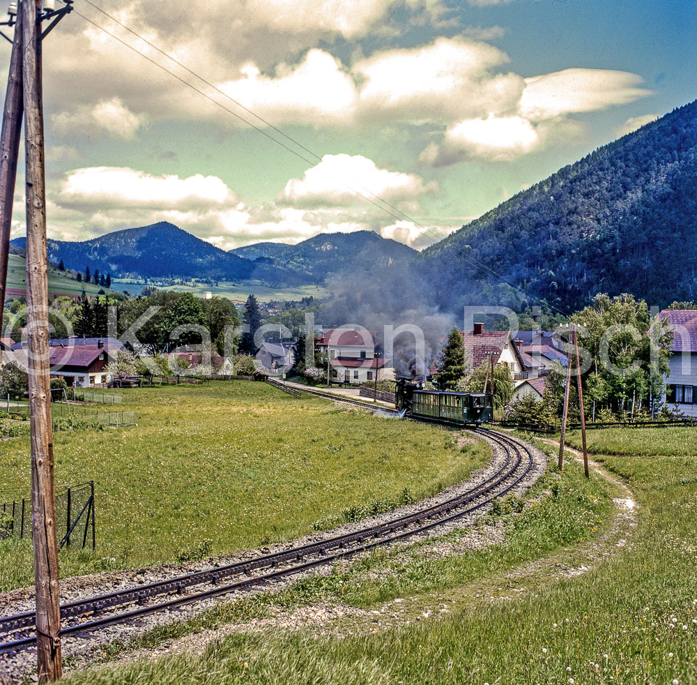 AT 52f xx - 1987_KR55215-Bearbeitet