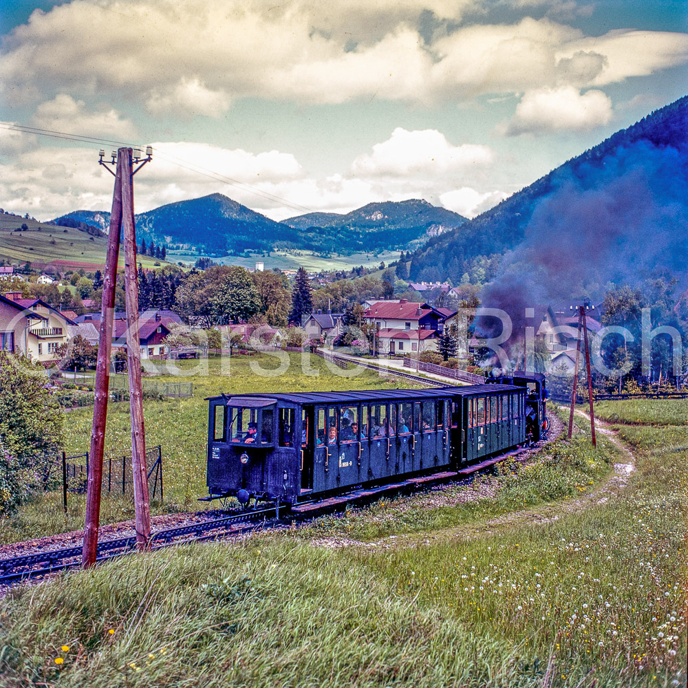 AT 52f xx - 1987_KR55216-Bearbeitet