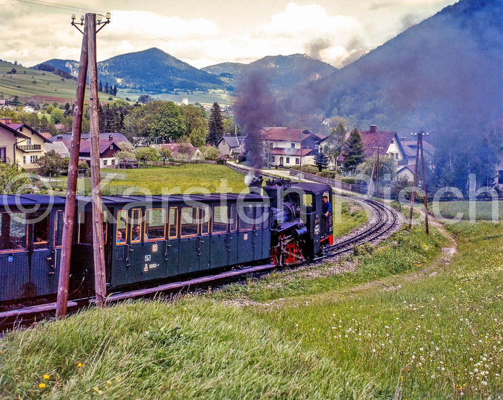 AT 52f xx - 1987_KR55219-Bearbeitet